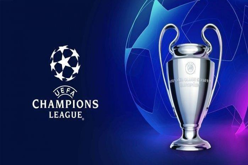 Liga Champions Bisa Ditonton Gratis