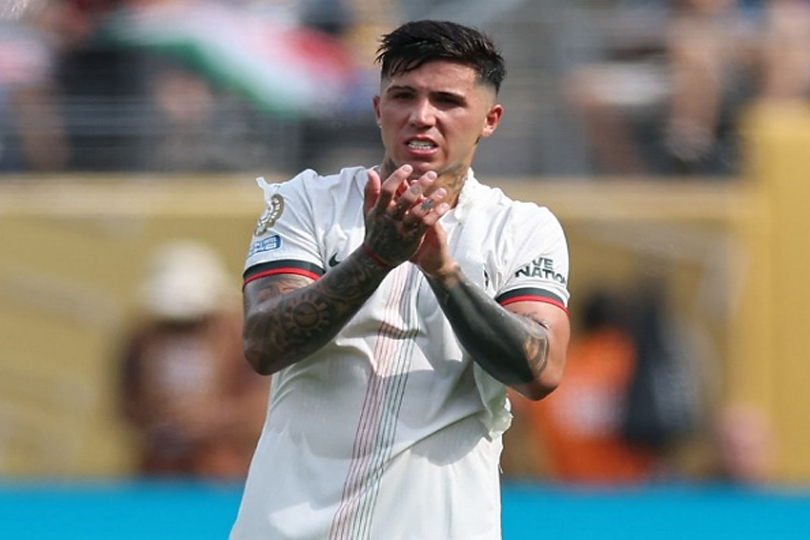 cuaca panas Amerika Serikat