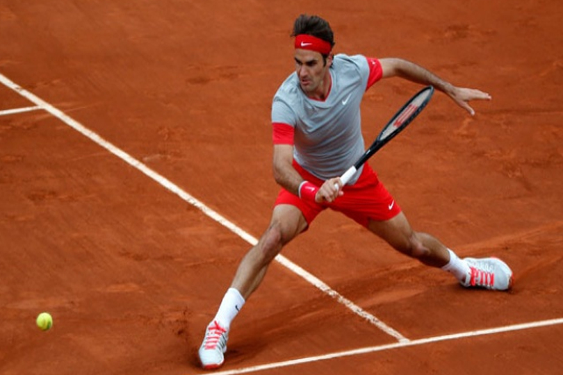 jadwal pertandingan tenis