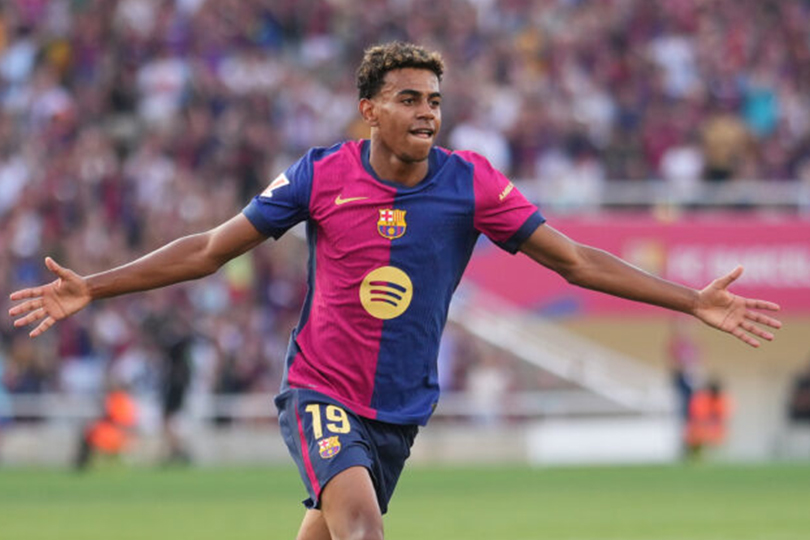 kebangkitanbarcelona