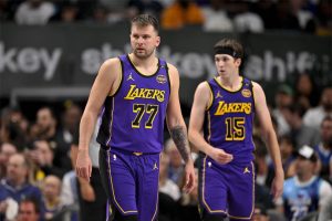 lakers bidik trio baru