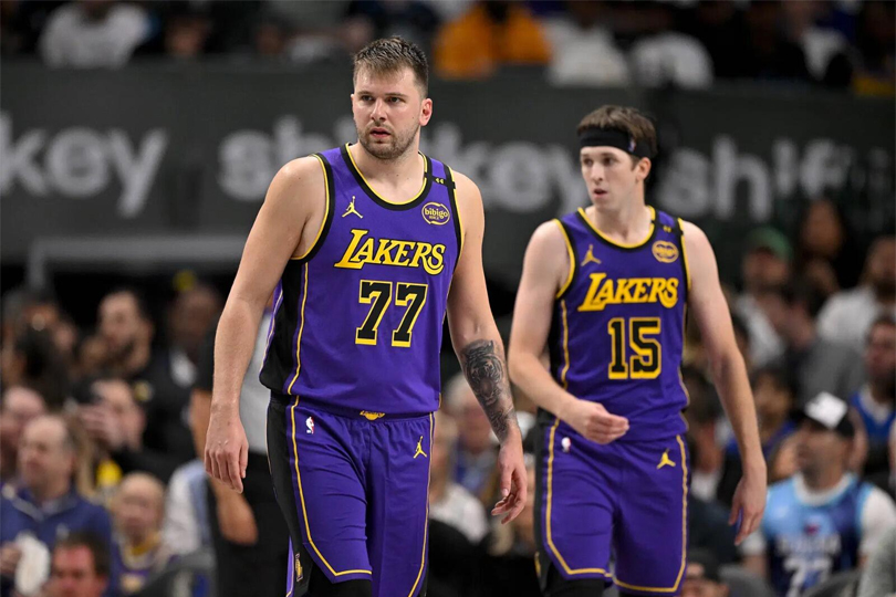 lakers bidik trio baru