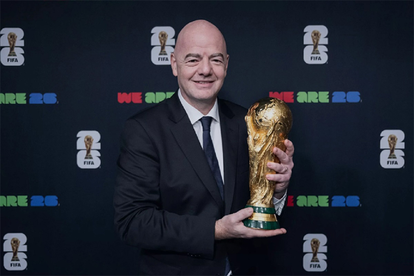 piala dunia 2026