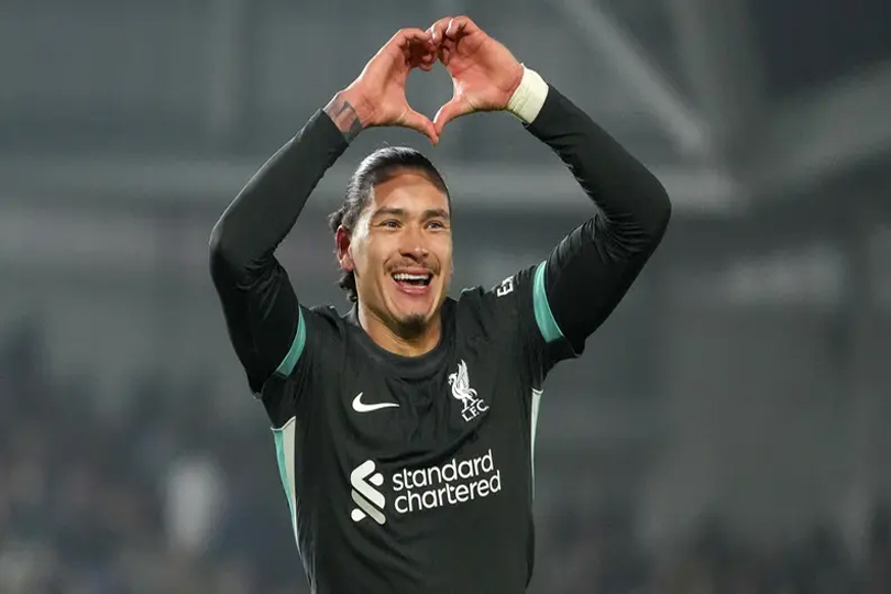 transfer Premier League 2025