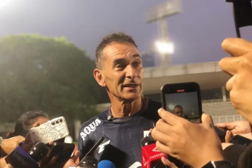 vanenburg fokus brunei