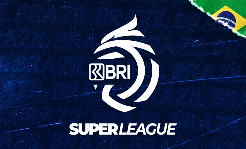 BRI Super League