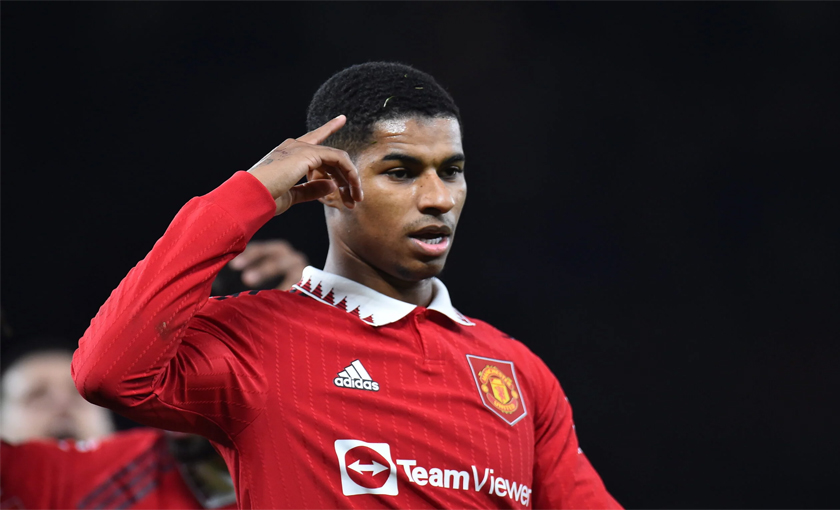 Prediksi Starting XI MU vs Fulham