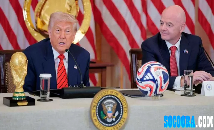 Status Amerika Serikat