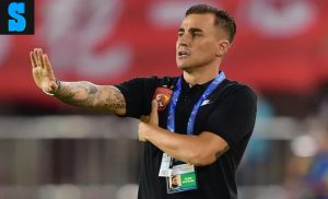 Fabio Cannavaro